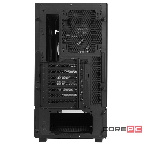 Компьютерный корпус Thermaltake Ceres 350 MX (CA-1Z3-00M1WN-00)