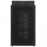 Компьютерный корпус Thermaltake Ceres 350 MX (CA-1Z3-00M1WN-00)