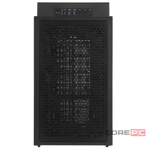 Компьютерный корпус Thermaltake Ceres 350 MX (CA-1Z3-00M1WN-00)