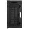 Компьютерный корпус Thermaltake Ceres 350 MX (CA-1Z3-00M1WN-00)