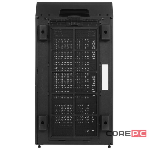 Компьютерный корпус Thermaltake Ceres 350 MX (CA-1Z3-00M1WN-00)