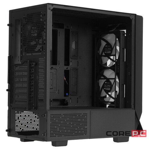 Компьютерный корпус Thermaltake Ceres 350 MX (CA-1Z3-00M1WN-00)