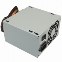 Блок питания FSP 500W FSP500-70ACB