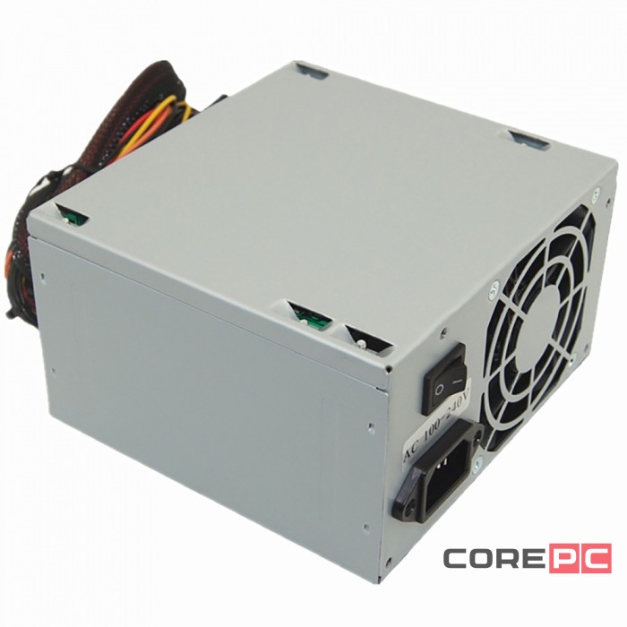 Блок питания FSP 500W FSP500-70ACB