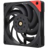 Вентилятор для корпуса Thermalright TL-B12 EXTREM (TRTLB12E)