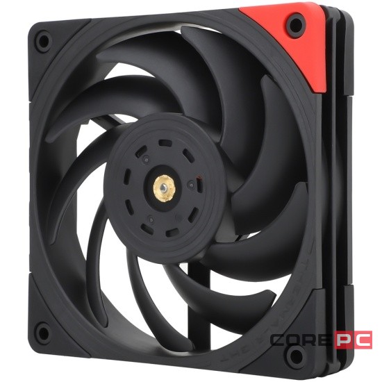 Вентилятор для корпуса Thermalright TL-B12 EXTREM (TRTLB12E)