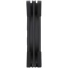 Вентилятор для корпуса Thermalright TL-B12 EXTREM (TRTLB12E)