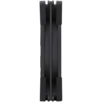 Вентилятор для корпуса Thermalright TL-B12 EXTREM (TRTLB12E)