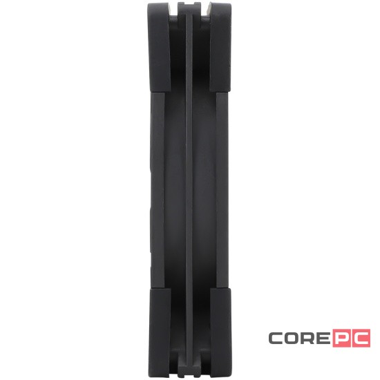 Вентилятор для корпуса Thermalright TL-B12 EXTREM (TRTLB12E)