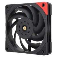 Вентилятор для корпуса Thermalright TL-B12 EXTREM (TRTLB12E)