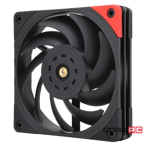 Вентилятор для корпуса Thermalright TL-B12 EXTREM (TRTLB12E)
