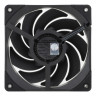 Вентилятор для корпуса Thermalright TL-B12 EXTREM (TRTLB12E)