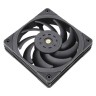 Вентилятор для корпуса Thermalright TL-B12 EXTREM (TRTLB12E)