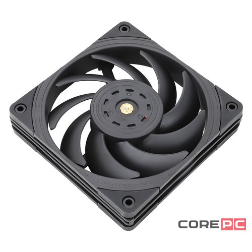 Вентилятор для корпуса Thermalright TL-B12 EXTREM (TRTLB12E)