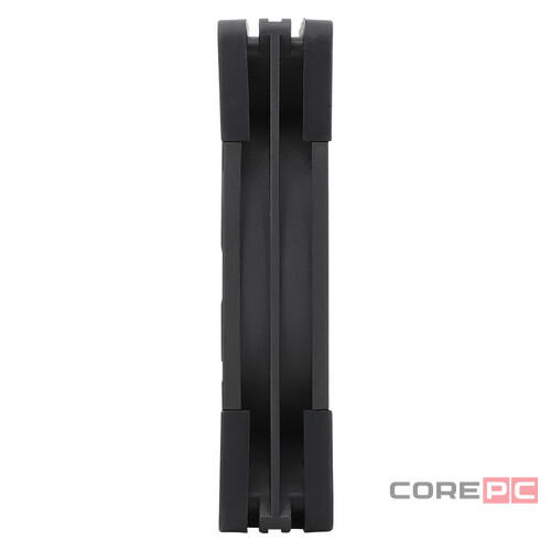 Вентилятор для корпуса Thermalright TL-B12 EXTREM (TRTLB12E)