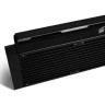 Система жидкостного охлаждения для процессора Valkyrie A360 ARGB Black (HW A360)