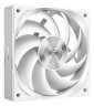 Система жидкостного охлаждения для процессора PCCooler DS360 WH White (DS360-WHNWXX-GL)