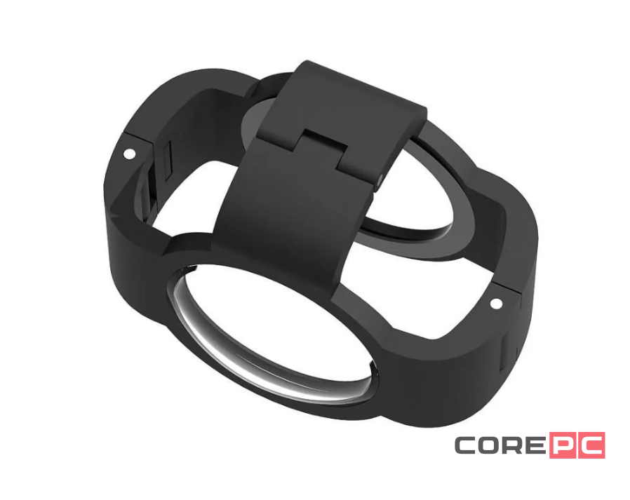 Защита для объектива Premium Lens Guards для экшн-камеры Insta360 X3