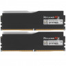 Оперативная память 32 Gb 6400 MHz G.Skill RIPJAWS M5 RGB Black (F5-6400J3648F16GX2-RM5RK)