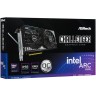 Видеокарта ASRock (B580 CL 12GO) Intel Arc B580 12GB CHALLENGER OC