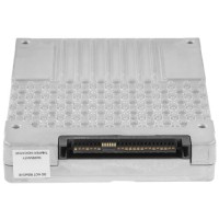 Твердотельный накопитель Intel 1920 Gb TLC D7-P5520 (SSDPF2KX019T1M1)