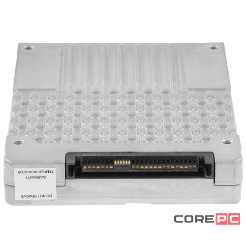 Твердотельный накопитель Intel 1920 Gb TLC D7-P5520 (SSDPF2KX019T1M1)