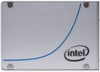 Твердотельный накопитель Intel 1920 Gb TLC D7-P5520 (SSDPF2KX019T1M1)