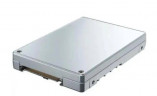 Твердотельный накопитель Intel 1920 Gb TLC D7-P5520 (SSDPF2KX019T1M1)