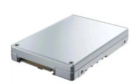 Твердотельный накопитель Intel 1920 Gb TLC D7-P5520 (SSDPF2KX019T1M1)
