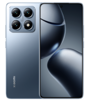 Xiaomi 14T Pro 12/256Gb (Blue) RU