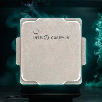 Процессор Intel Core i5 10400F OEM CM8070104290716