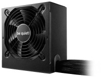Блок питания Be Quiet! 700W SYSTEM POWER 9 BN248