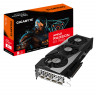 Видеокарта Gigabyte (GV-R76GAMING OC-8GD 1.1) Radeon RX 7600 8GB GAMING OC
