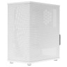 Компьютерный корпус JONSBO VR4 White
