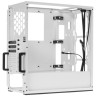 Компьютерный корпус JONSBO VR4 White