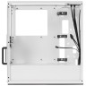 Компьютерный корпус JONSBO VR4 White
