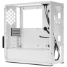 Компьютерный корпус JONSBO VR4 White