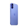 Apple iPhone 16 Plus 128Gb (Ultramarine) (eSIM)