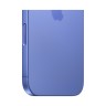 Apple iPhone 16 Plus 128Gb (Ultramarine) (eSIM)