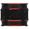 Кулер для процессора Arctic Cooling FREEZER 34 eSports DUO - Red ACFRE00060A
