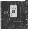 Материнская плата ASUS TUF GAMING B650M-PLUS 90MB1BG0-M0EAY0