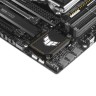 Материнская плата ASUS TUF GAMING B650M-PLUS 90MB1BG0-M0EAY0