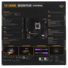 Материнская плата ASUS TUF GAMING B650M-PLUS 90MB1BG0-M0EAY0