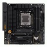 Материнская плата ASUS TUF GAMING B650M-PLUS 90MB1BG0-M0EAY0