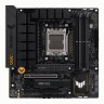 Материнская плата ASUS TUF GAMING B650M-PLUS 90MB1BG0-M0EAY0