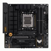 Материнская плата ASUS TUF GAMING B650M-PLUS 90MB1BG0-M0EAY0
