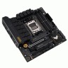 Материнская плата ASUS TUF GAMING B650M-PLUS 90MB1BG0-M0EAY0
