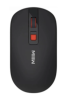 Беспроводная мышь Xiaomi MIIIW Wireless Mouse Lite (MW23M21) (черный)