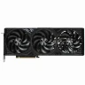 Видеокарта Palit (NE75070019K9-GB2050U) GeForce RTX 5070 12GB GAMINGPRO-S
