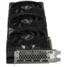 Видеокарта Palit (NE75070019K9-GB2050U) GeForce RTX 5070 12GB GAMINGPRO-S